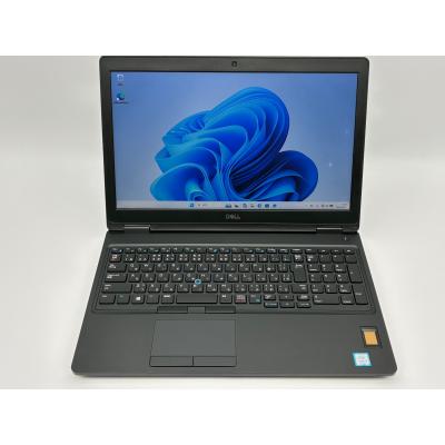 i5 第8世代（DELL／ノートパソコン本体） | スマホ、タブレット