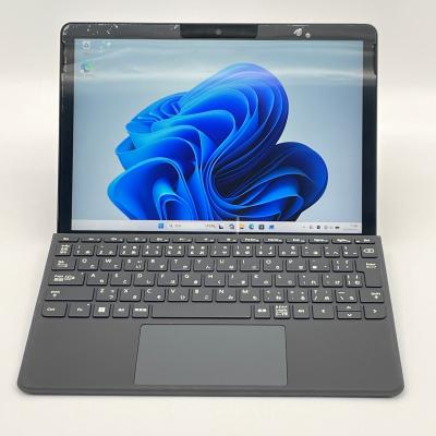 surface go 3 lteのおすすめ人気商品一覧 通販 - Yahoo!ショッピング