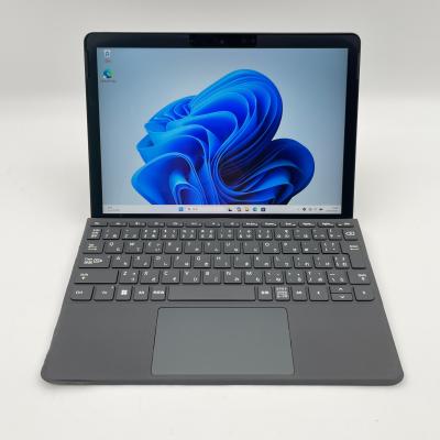 surface go 3 8gbのおすすめ人気商品一覧 通販 - Yahoo!ショッピング