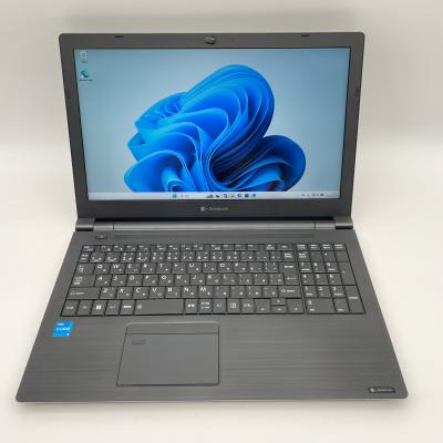 ダイナブック b55のおすすめ人気商品一覧 通販 - Yahoo!ショッピング