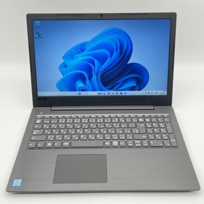 Lenovo v330のおすすめ人気商品一覧 通販 - Yahoo!ショッピング