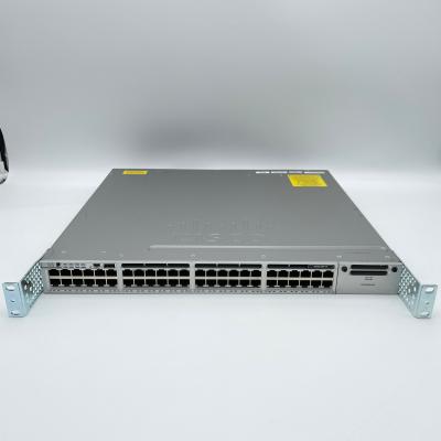CISCO l3 スイッチの商品一覧 通販 - Yahoo!ショッピング