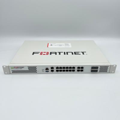 fortigate 90g（ルーター、ネットワーク機器）｜パソコン周辺機器