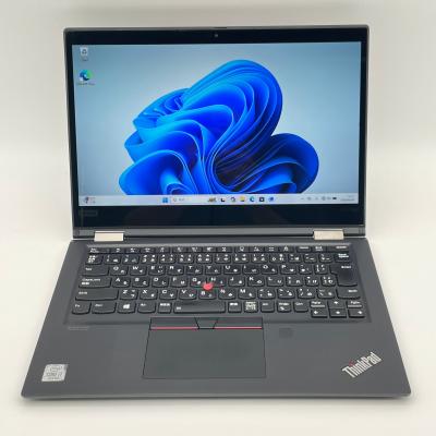 thinkpad x13 yoga（Lenovo／ノートパソコン本体） | スマホ