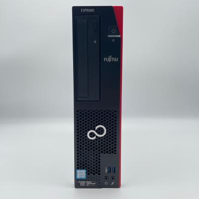 i5 9400のおすすめ人気商品一覧 通販 - Yahoo!ショッピング