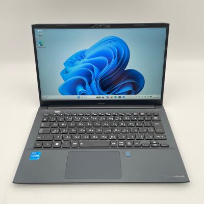 core i5 1235u（ノートパソコン本体） | スマホ、タブレット、パソコン
