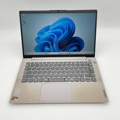 ryzen 5 5500（Lenovo／スマホ、タブレット、パソコン）のおすすめ人気