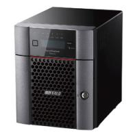 nas 6tb（BUFFALO／NAS、ネットワークストレージ）｜外付け