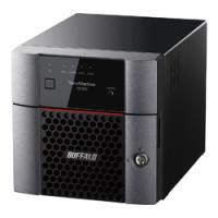 nas 2tb（外付けハードディスク、ドライブ）｜パソコン周辺機器