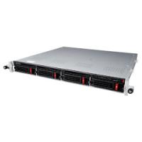 terastation ts3020（外付けハードディスク、ドライブ）｜パソコン周辺