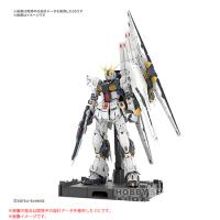 PG UNLEASHED 1/60 RX-93 νガンダム [プラモデル] | ホビーショップアルバトロス