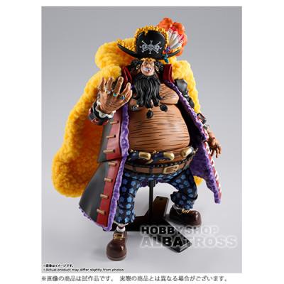 ホビーショップアルバトロス - ONE PIECE ワンピース（FIGURE）｜Yahoo