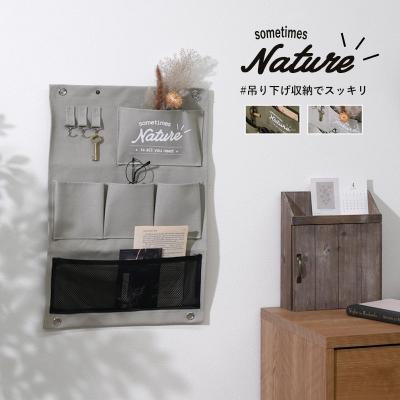 アイアン レターラックのおすすめ人気商品一覧 通販 - Yahoo