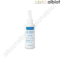 シーディーム イヤークレンザーフラッシュ 119ml | albiot