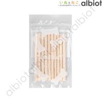 ナチュラルバランス チューイングスティック 10本入り | albiot