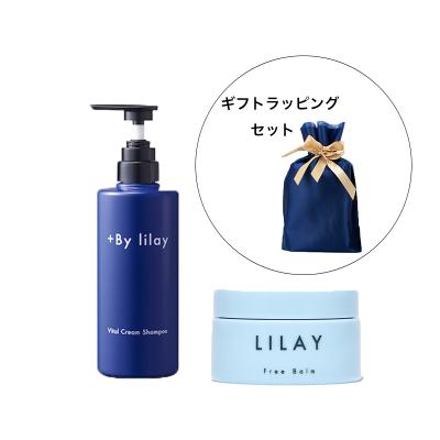 クリームシャンプー（LILAY）のおすすめ人気商品一覧 通販 - Yahoo