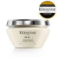 KERASTASE ケラスターゼ DS マスク デンシフィック 200ml【正規販売店/美容室ALBUM】 | ALBUM ONLINE STORE ヤフー店