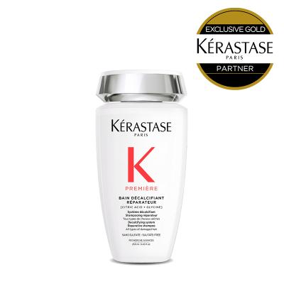 ALBUM ONLINE STORE ヤフー店 - ケラスターゼ / KERASTASE｜Yahoo