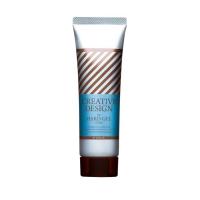 FIOLE フィヨーレ クリエイティブデザイン ハードジェル 80g | ALBUM ONLINE STORE ヤフー店