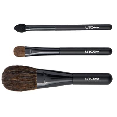 ウトワ（メイクブラシ）｜メイク道具 | コスメ、美容、ヘアケア の商品