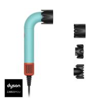 Dyson Supersonic r ヘアドライヤー（セラミックセラミックパディーナ/トパーズ） | ALBUM ONLINE STORE ヤフー店