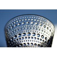 イッタラ／カステヘルミ タンブラー（クリア）ペア | CRAFTS