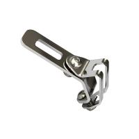 DUCATI（ドゥカティ） PANIGALE V2（-MY24）専用 サイドスタンド