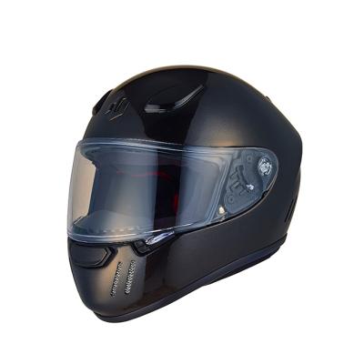 ジーロット（バイク用ヘルメット）（サイズ（S/M/L）：3L（XXL