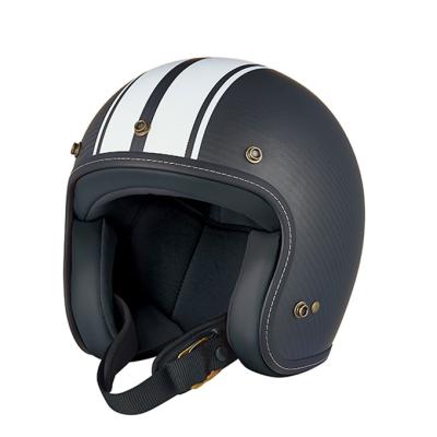 ZEALOT バイク用ヘルメット（サイズ（S/M/L）：M）｜バイク｜車