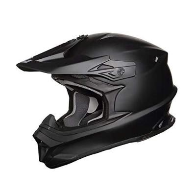 オフロードヘルメットのおすすめ人気商品一覧 通販 - Yahoo