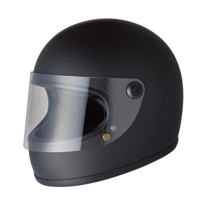 ZEALOT バイク用ヘルメット（種類：フルフェイスヘルメット）｜バイク