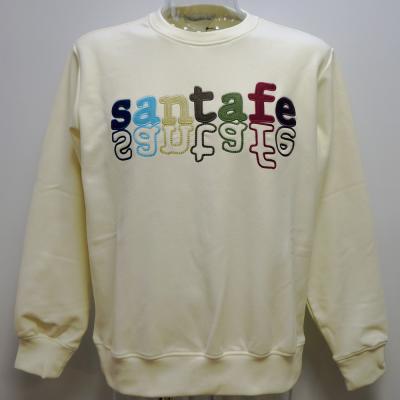 サンタフェ トレーナー（サイズ（S/M/L）：M）のおすすめ人気商品一覧