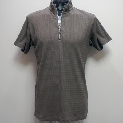 santafe 半袖ポロシャツ LL 楽天市場】サンタフェ服（ポロシャツ｜トップス）：メンズ