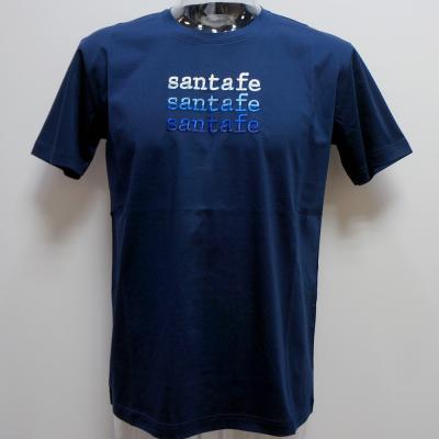 サンタフェtシャツの商品一覧 通販 - Yahoo!ショッピング