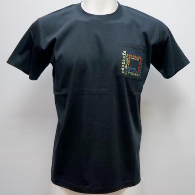 サンタフェtシャツの商品一覧 通販 - Yahoo!ショッピング