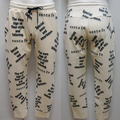 サンタフェ トレーナー（サイズ（S/M/L）：M）のおすすめ人気商品一覧