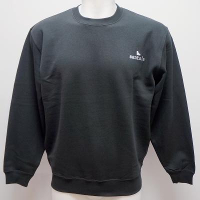 サンタフェ メンズ（メンズトレーナー）｜トップス | ファッション の