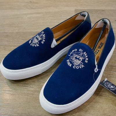 SINA COVA メンズシューズ、紳士靴｜ファッション おすすめ人気商品