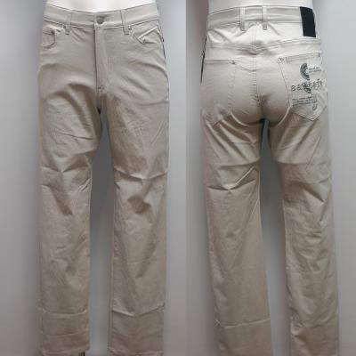 サンタフェ メンズ（メンズボトムス、パンツ） | ファッション の商品