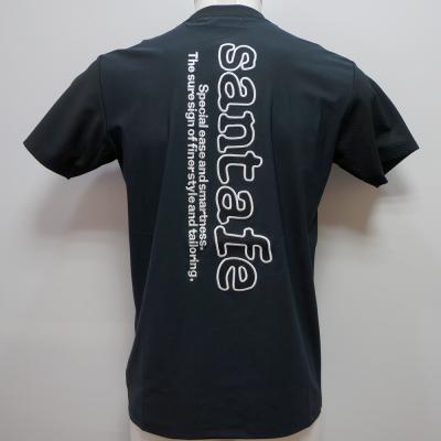 サンタフェtシャツの商品一覧 通販 - Yahoo!ショッピング