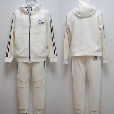 BBCO　セットアップ bj-19102-1-150x150.jpg