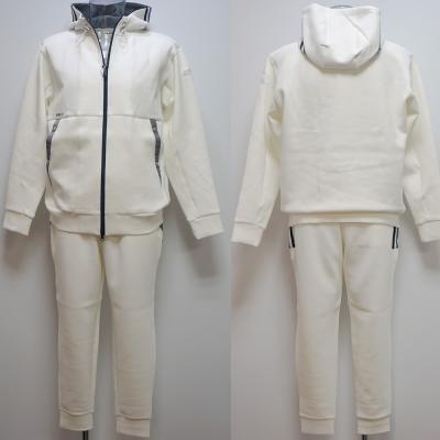 bbco（メンズジャージ、スウェット 上下セット）｜ジャージ