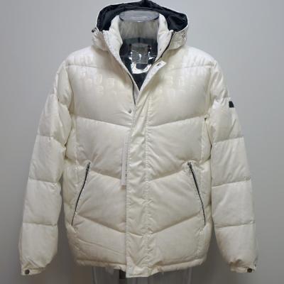 bbco（メンズダウンコート、ダウンジャケット）｜コート、ジャケット