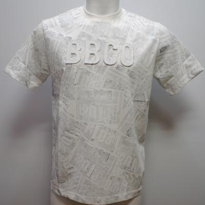哀川翔 小沢仁志（ファッション）の商品一覧 通販 - Yahoo!ショッピング