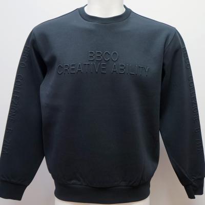bbco（メンズファッション） | ファッション のおすすめ人気商品一覧