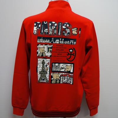 CASTELBAJAC メンズトレーナーの商品一覧|トップス CASTELBAJAC メンズトレーナーの商品一覧|トップス