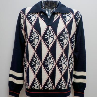 CASTELBAJAC メンズニット、セーター｜トップス｜ファッション