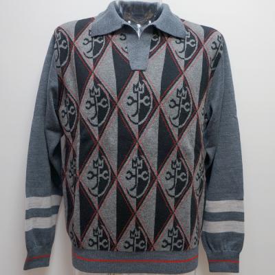 CASTELBAJAC メンズニット、セーター｜トップス｜ファッション