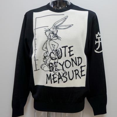 CASTELBAJAC メンズニット、セーターの商品一覧|トップス CASTELBAJAC メンズニット、セーターの商品一覧|トップス