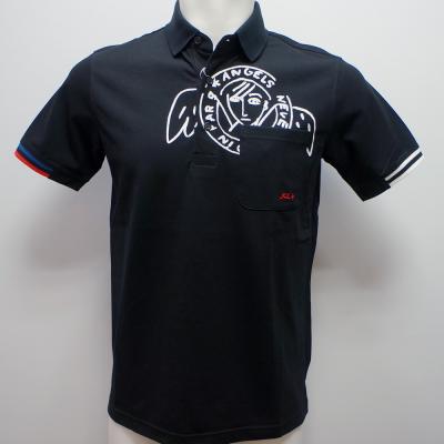 CASTELBAJAC メンズポロシャツ｜トップス｜ファッション おすすめ人気